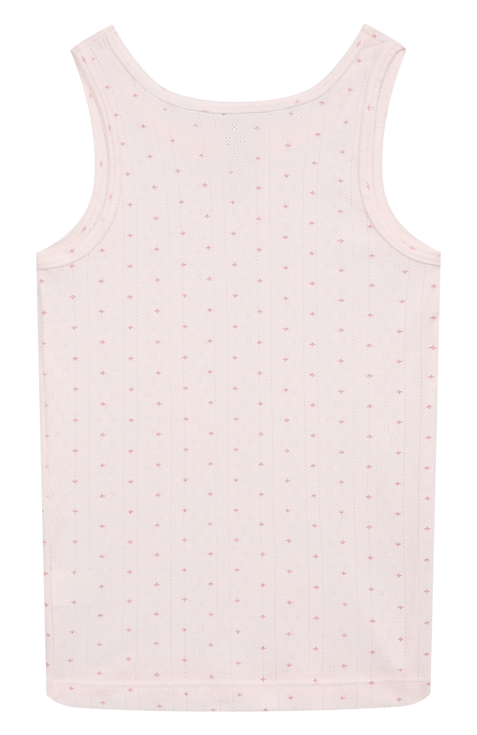 Майка SANETTA, арт. 337105, фото 2