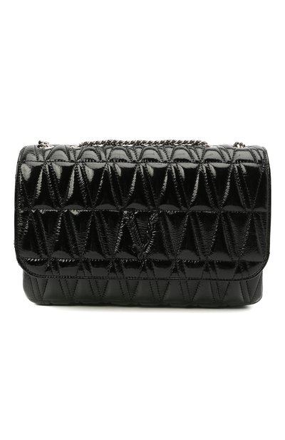 Сумка virtus VERSACE, арт. DBFH822/DNAPLT, фото 1