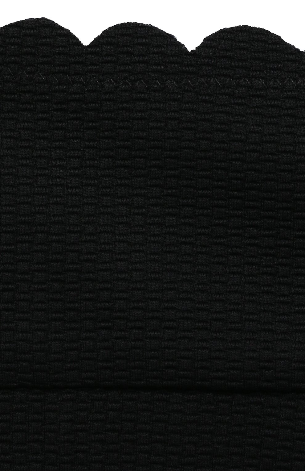 Двусторонний бра-топ MARYSIA BUMBY, арт. BT032, фото 3