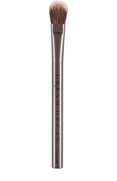 Женская широкая кисть для растушевки good karma URBAN DECAY, арт. 604214714106