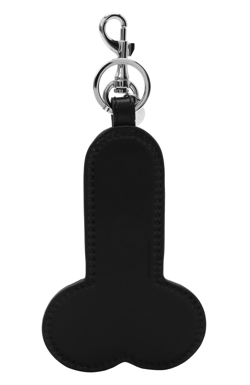 Брелок для ключей JW ANDERSON, арт. AC0070 LA0020, фото 2