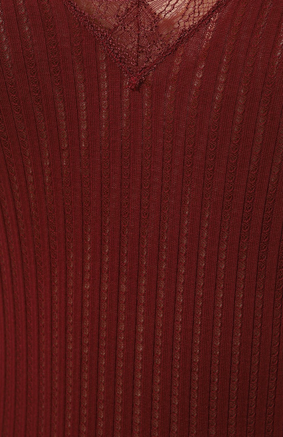 Хлопковая сорочка ZIMMERLI, арт. 260-55303, фото 5