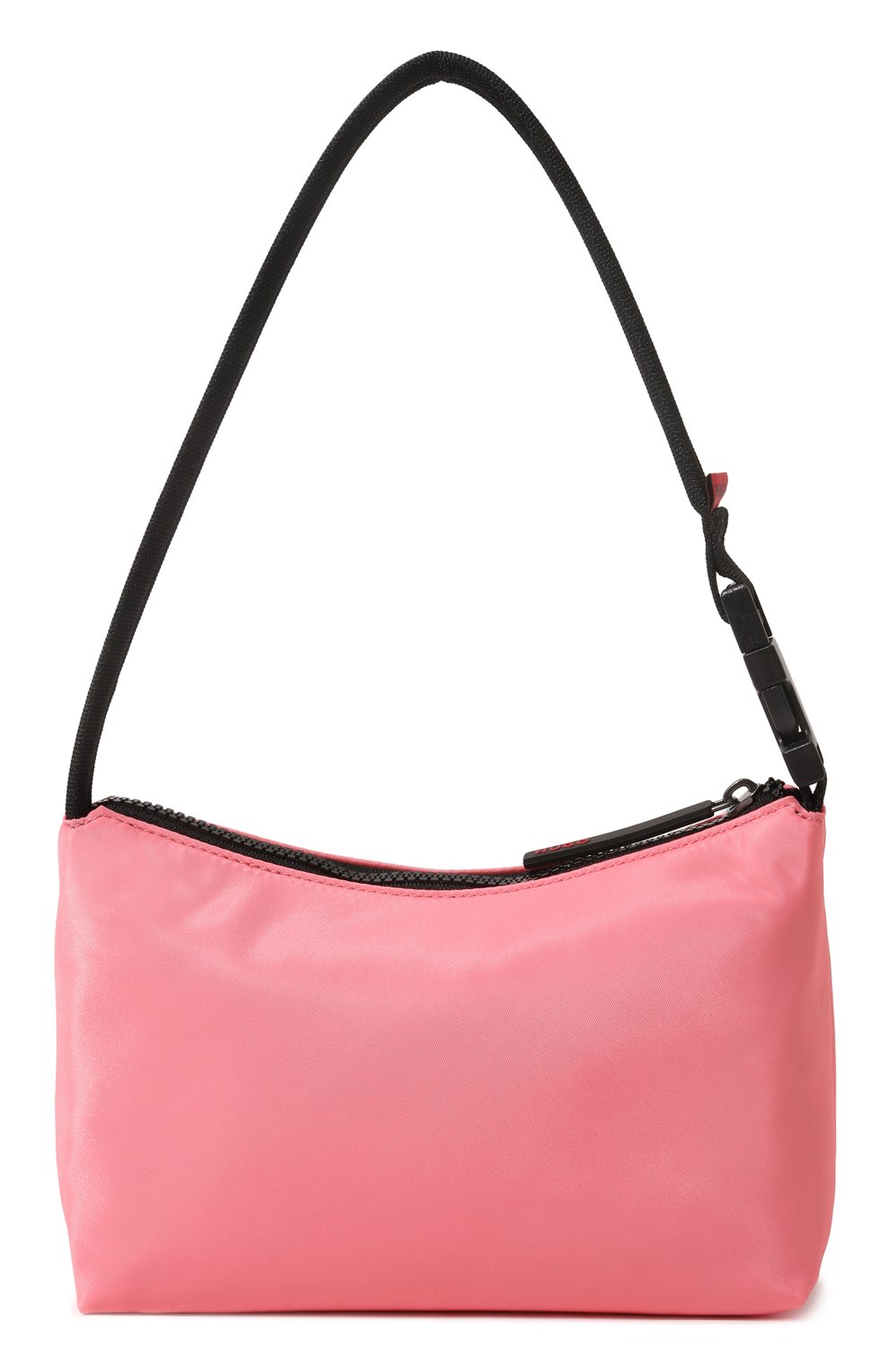 Сумка HUGO, арт. 50487211, фото 5