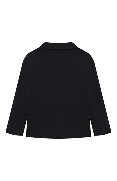 Костюм BOSS, арт. J51267/24M-36M, фото 3