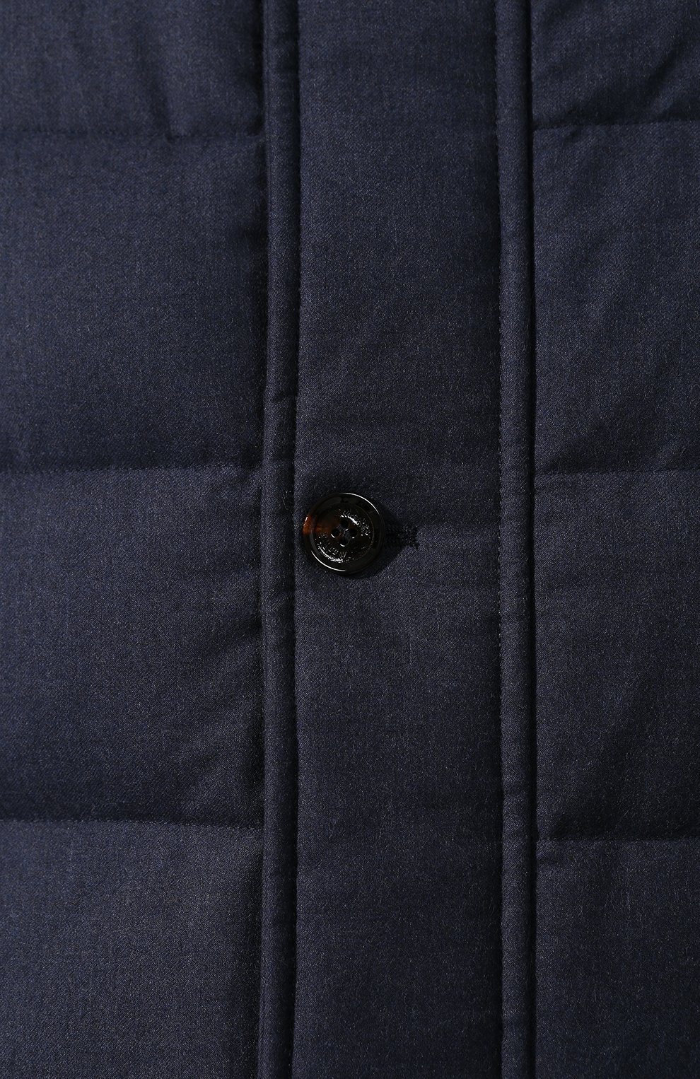 Шерстяной пуховик saturno-ll2 MOORER, арт. SATURN0-LL2, фото 5