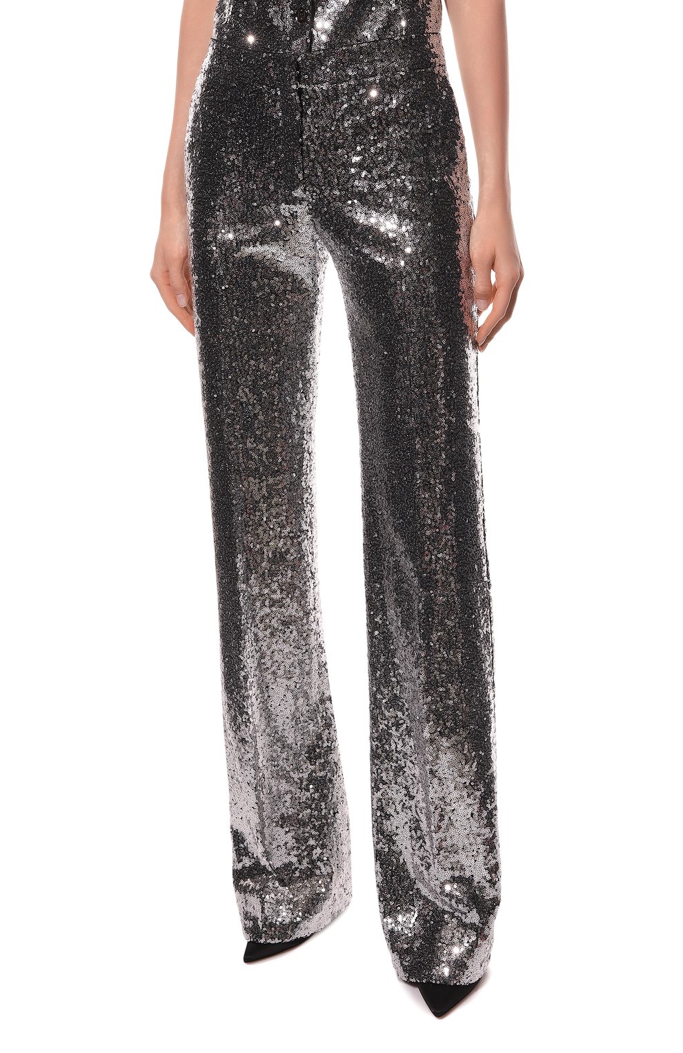 Костюм YANA DRESS, арт. 1-10-001-Н908, фото 7