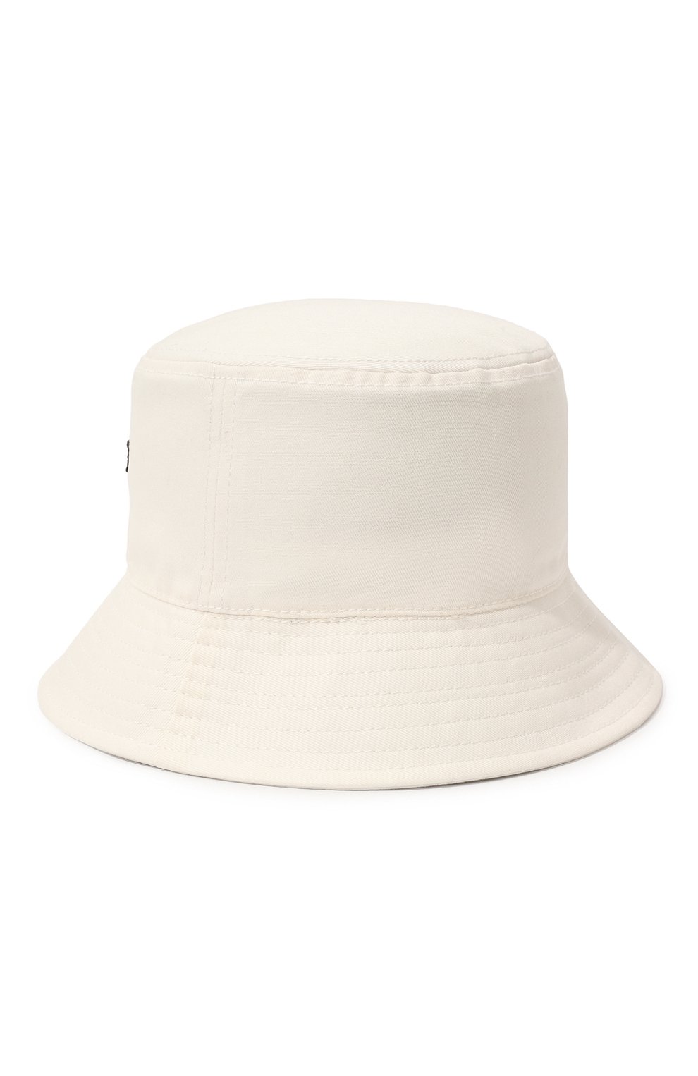 Хлопковая панама HINNOMINATE, арт. HAS2/HNAM11CP, фото 3