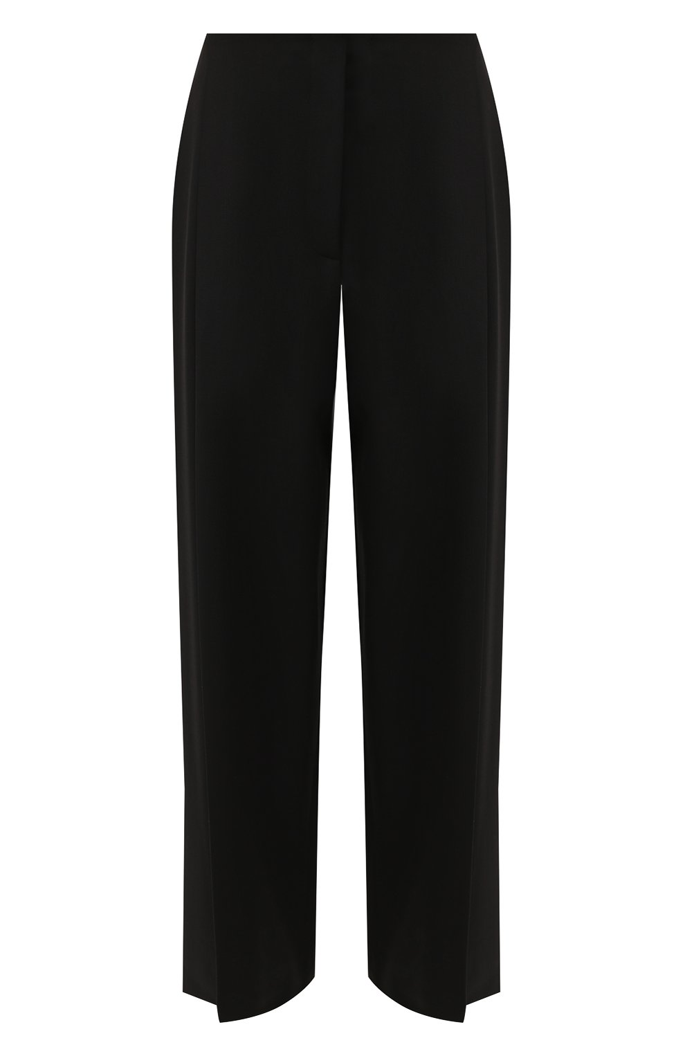 Шерстяные брюки ESCADA, арт. 5030035, фото 1