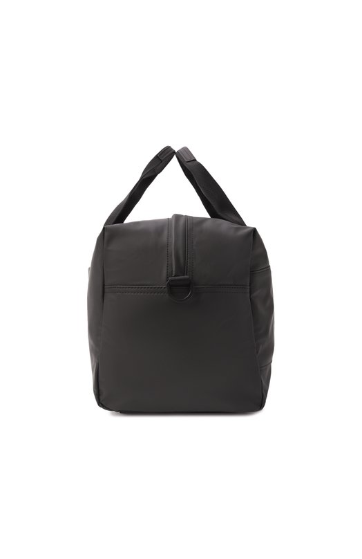 Сумка Oryo BOSS 50548181 Чёрный  50548181 Фото 4