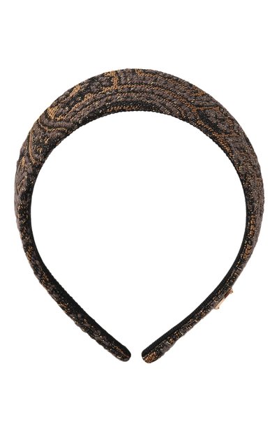 Кокошник PANFIL, арт. VIN-KOK3, фото 1