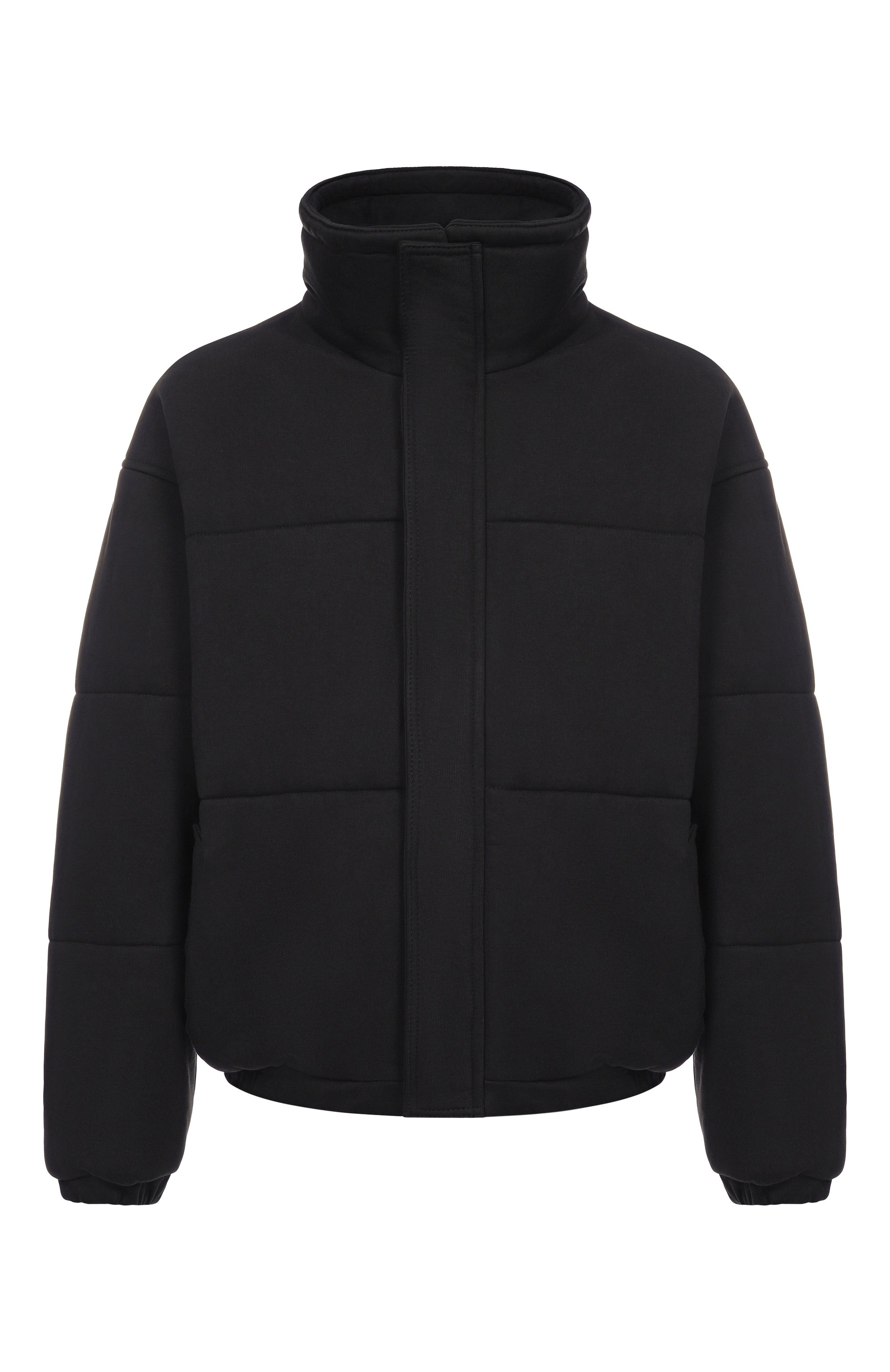 Пуховик ROADLESS, арт. RSS-P, фото 1