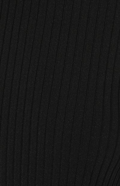 Пуловер TRUSSARDI, арт. 56M00568-0F000730, фото 5