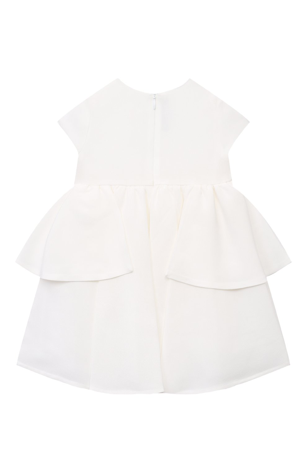 Комплект из платья и шорт BALMAIN, арт. BU1071, фото 3