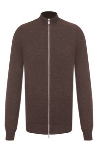 Темно-коричневый