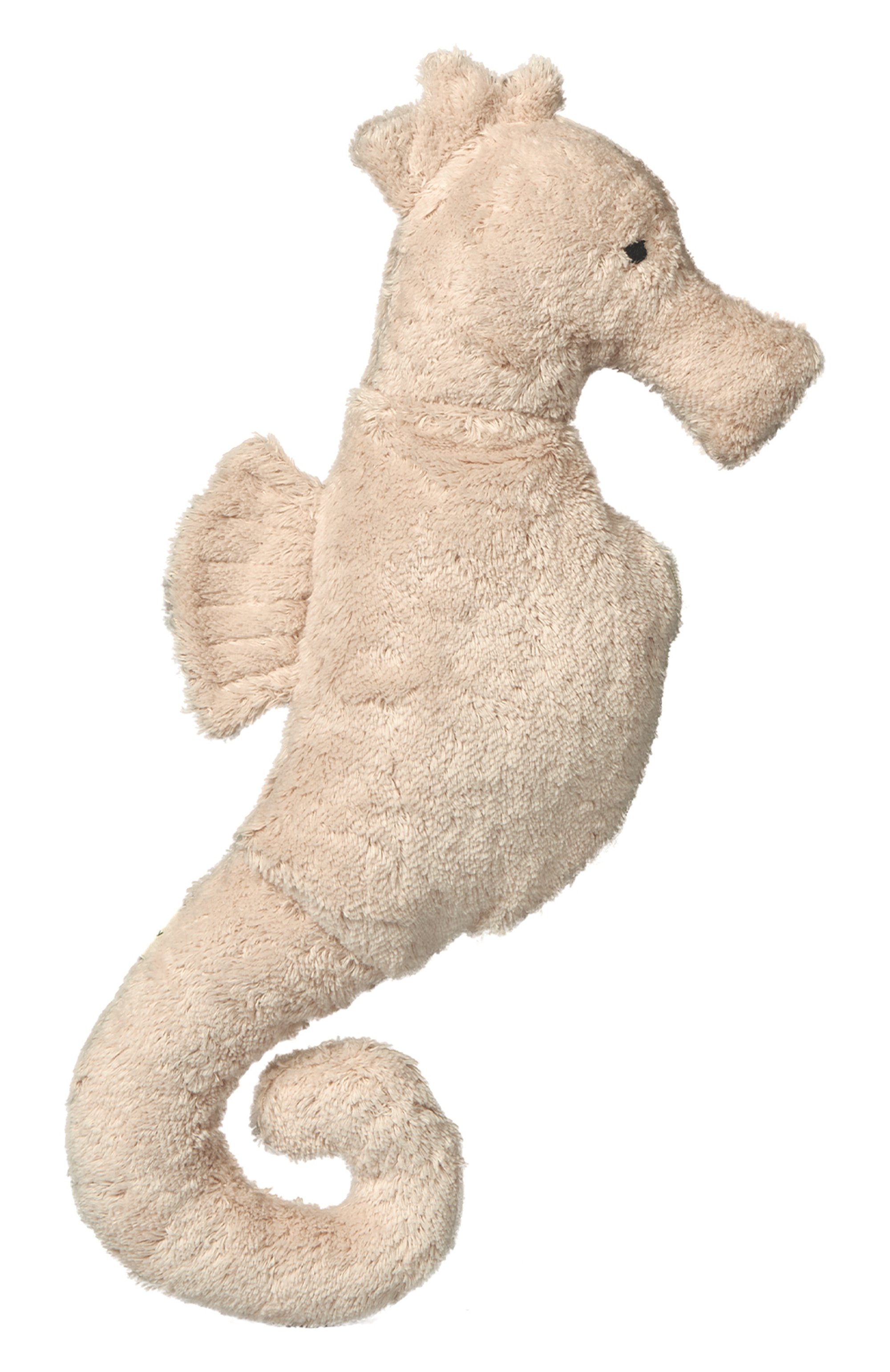 Мягкая игрушка морской конек  PAREMO, арт. Y21063_HP, фото 1