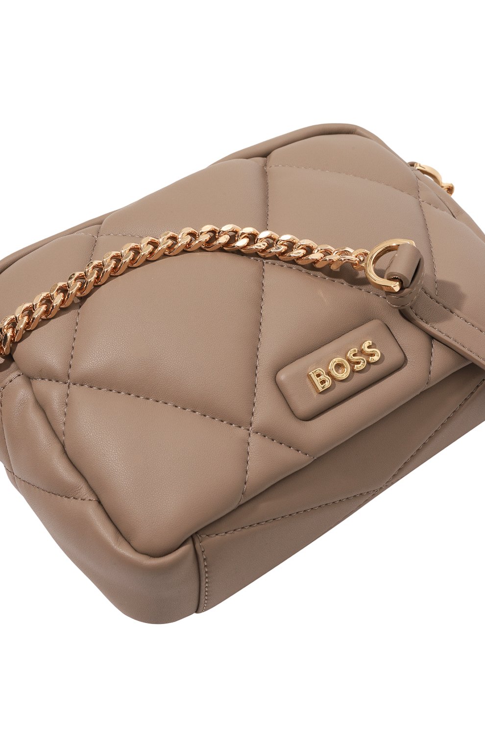 Сумка BOSS, арт. 50513264, фото 3