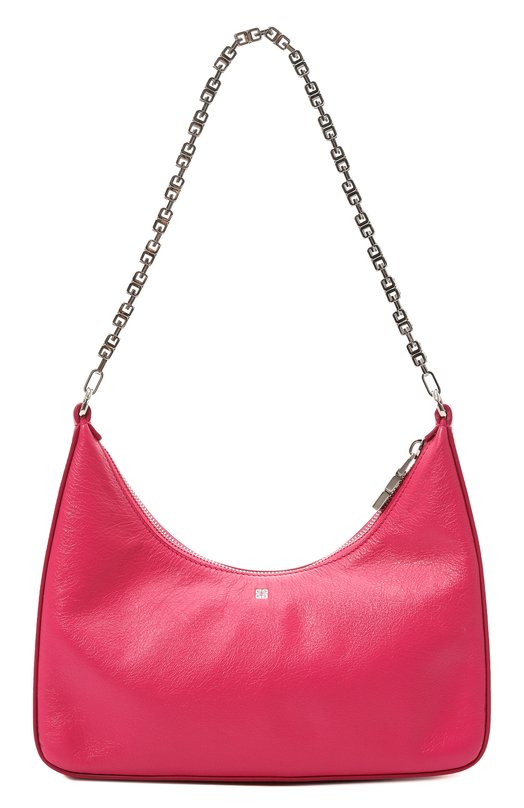 Сумка Moon Cut Givenchy BB50LG/B1LD Розовый  BB50LG/B1LD Фото 6
