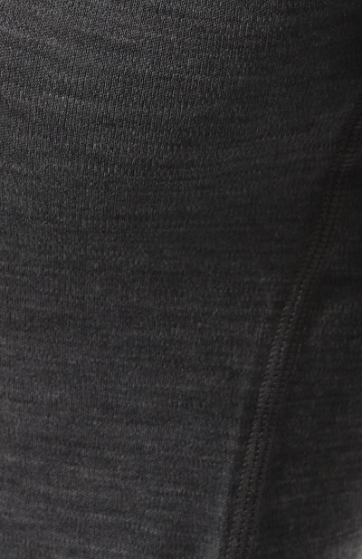 Шерстяной лонгслив NORVEG, арт. 15SW1RLRU-014., фото 5