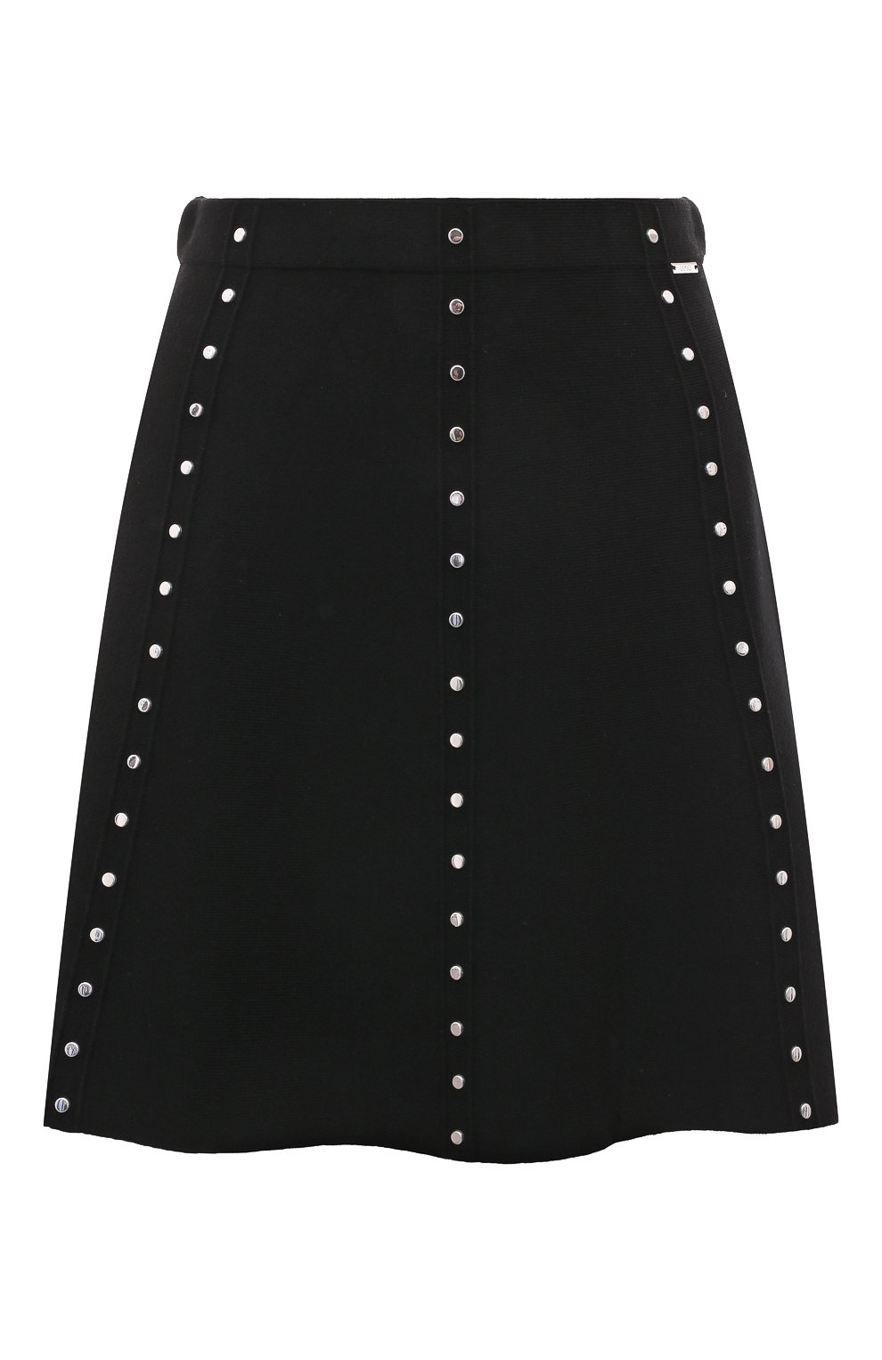 Юбка LIU JO, арт. WA3243 MS99E, фото 1