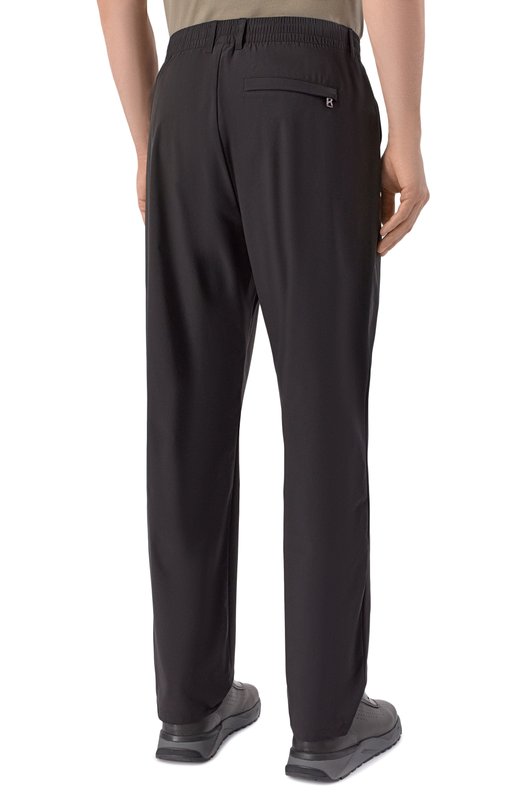 Брюки Bogner 18057861 Чёрный  18057861 Фото 4