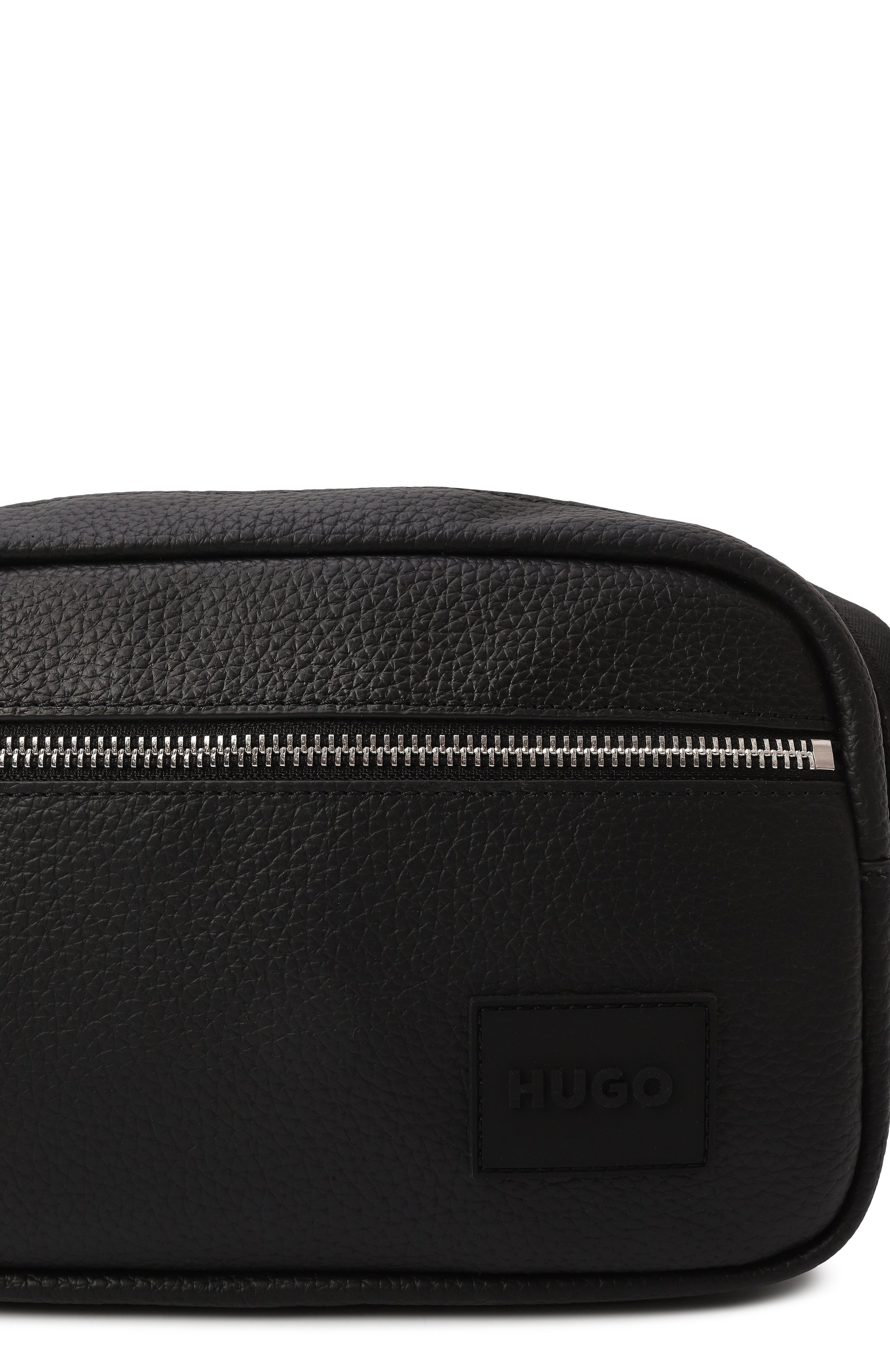 Сумка ethon 2.0 HUGO, арт. 50535638, фото 3