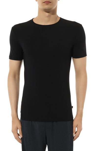 Футболка DEREK ROSE, арт. 8007/ALEX001, фото 3