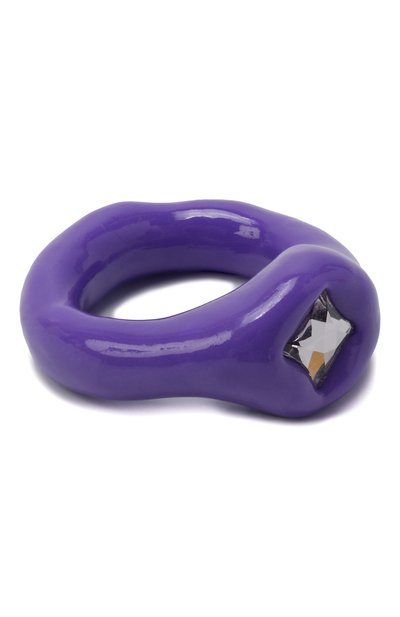 Кольцо LILI ARCHIVE, арт. RM8C18S14, фото 1