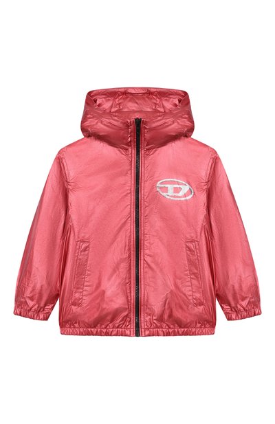 Ветровка DIESEL, арт. J02642/0TKAE