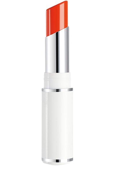 Женская помада для губ shine lover, оттенок 146 LANCOME, арт. 3614271309488