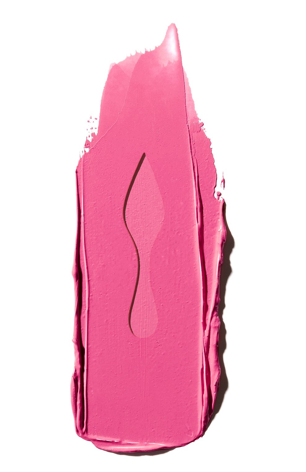 Помада для губ с атласным блеском silky satin, оттенок pluminette CHRISTIAN LOUBOUTIN, арт. 810413028832, фото 2