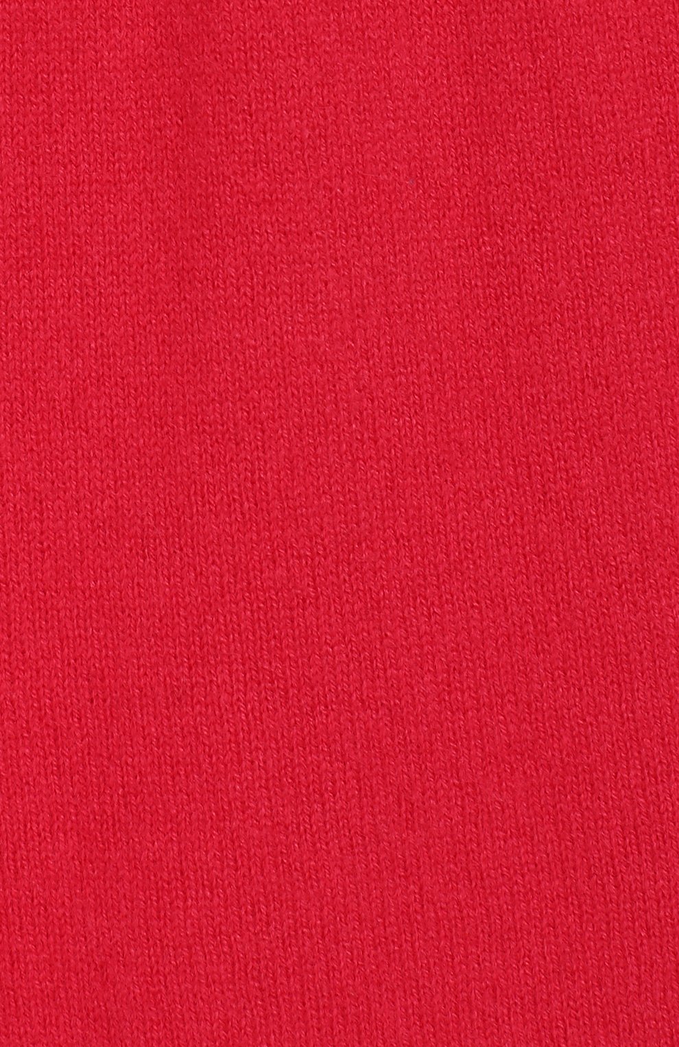 Кашемировые джоггеры GIORGETTI CASHMERE, арт. MB1309/2A-6A, фото 3