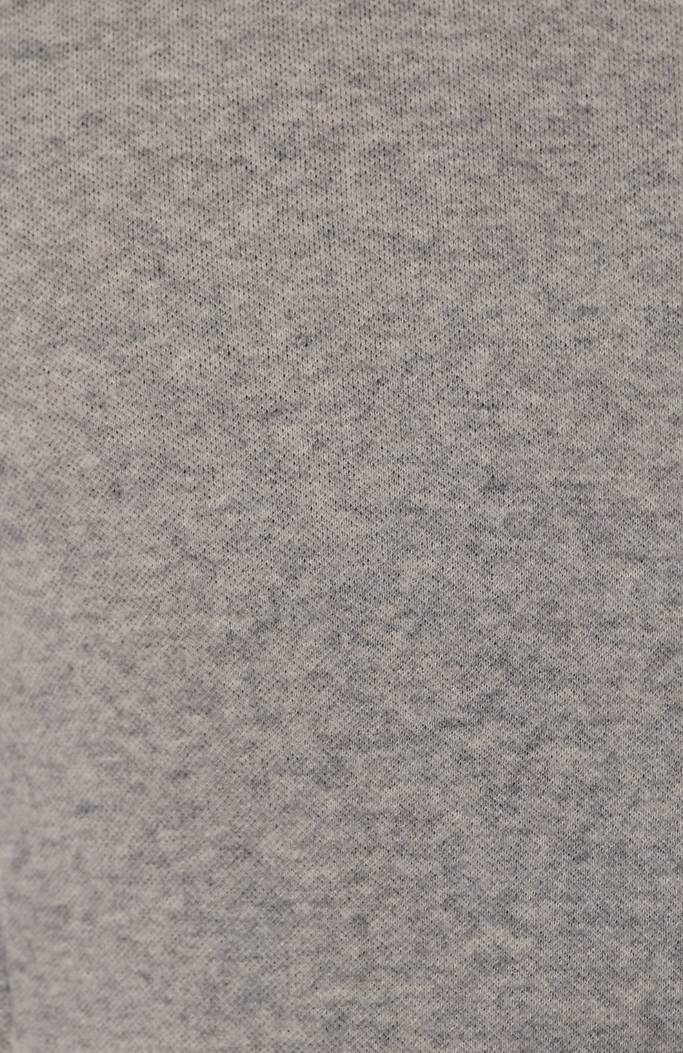 Комбинированный кардиган CAPOBIANCO, арт. 17M420.TF00., фото 5