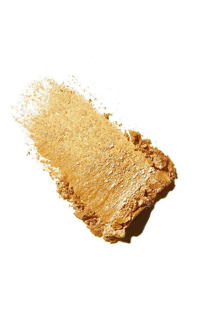 Тени для палетки small eye shadow, if it ain’t baroque MAC, арт. S73T-N6, фото 3