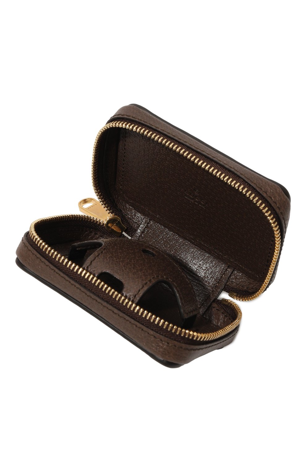 Чехол ophidia gg для airpods pro GUCCI, арт. 699771/96IWG, фото 3