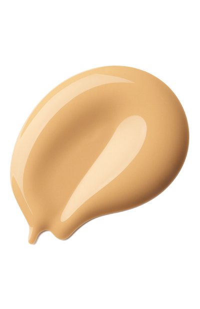 Тональное средство l'essentiel spf 20, 02w clare dore (30ml) GUERLAIN, арт. G042815, фото 2