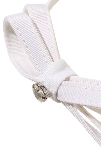 Ободок MONNALISA, арт. 17A000, фото 3