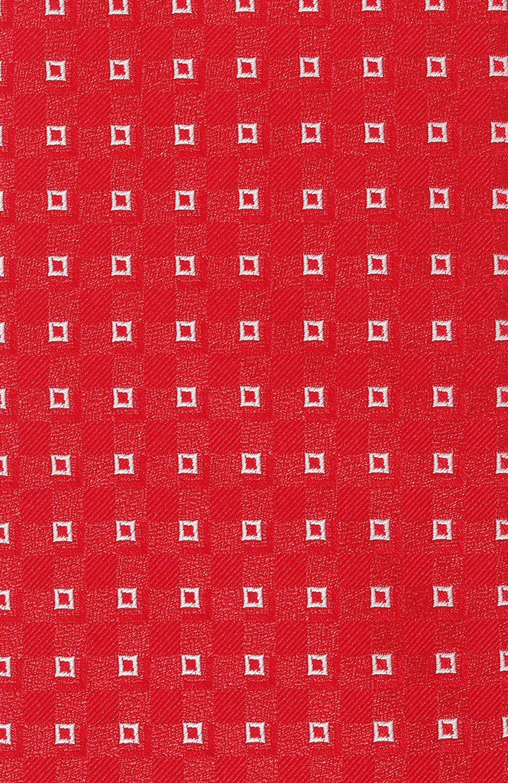 Шелковый галстук BROUBACK, арт. TIE 8CM/SS24, фото 4