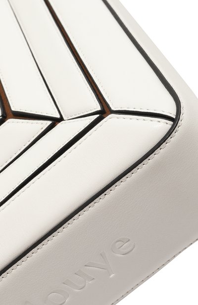 Сумка sera mini MLOUYE, арт. 10-043, фото 3