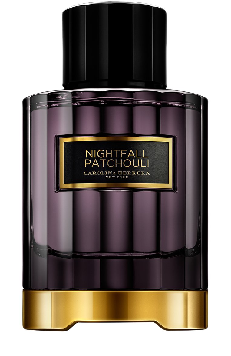 Парфюмерная вода nightfall patchouli (100ml) CAROLINA HERRERA бесцветного цвета, арт. 65089346 | Фото 1 (Материал внутренний: Не назначено; Unisex: Unisex; Региональные ограничения белый список (Axapta Mercury): Не проставлено; Тип аромата: Древесный; Нос: Не проставлено; Тип продукта - парфюмерия: Парфюмерная вода; Статус проверки: Проверена категория; Ограничения доставки: flammable)