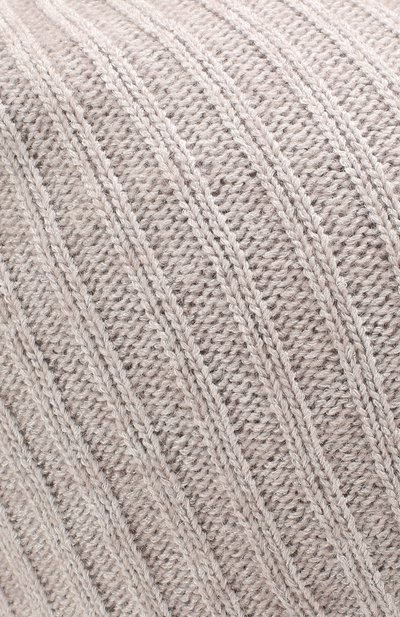 Шапка farytail CANOE, арт. 4713172, фото 3