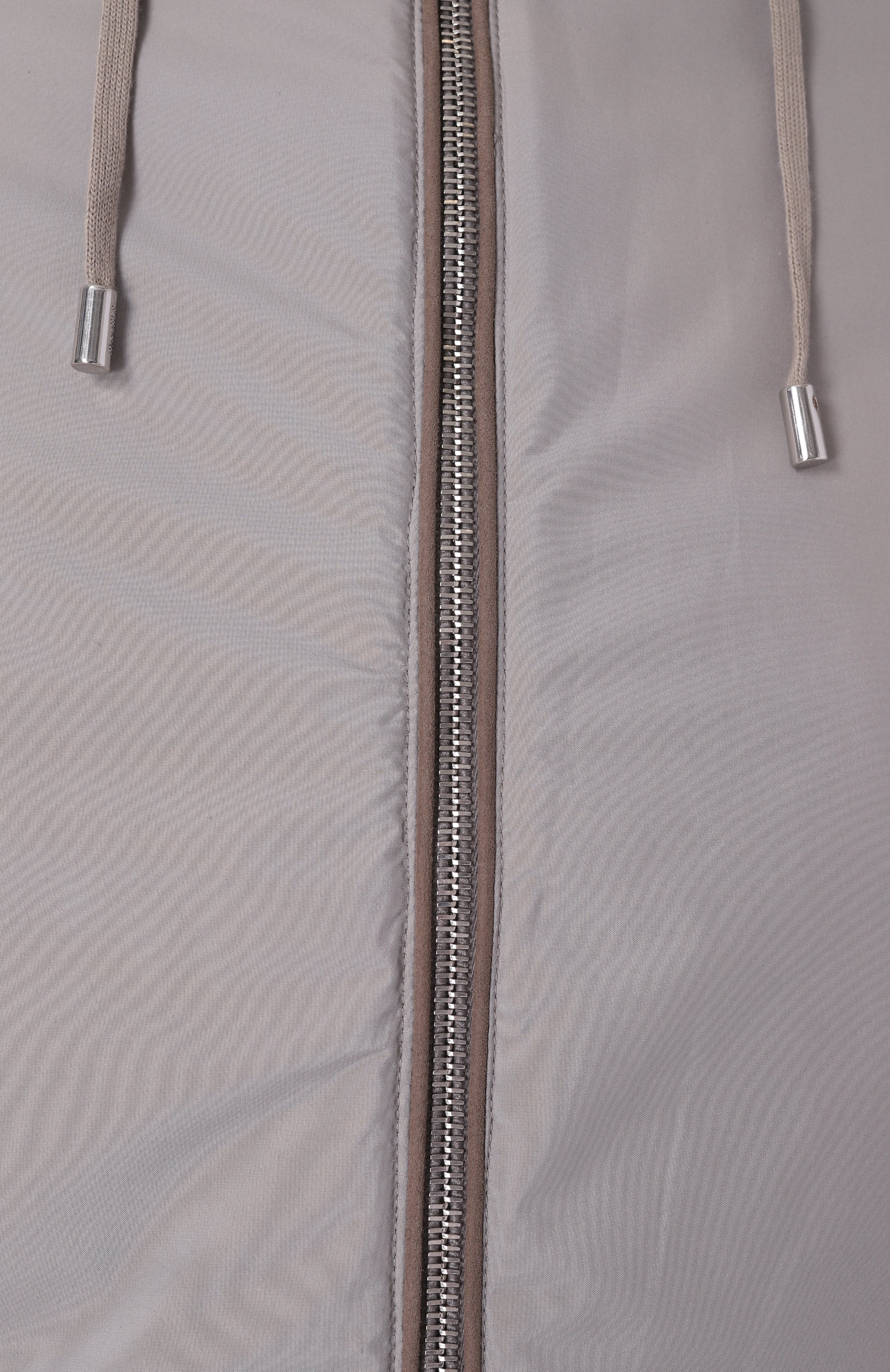 Пухов�ая куртка evan-stp MOORER, арт. EVAN-STP, фото 6