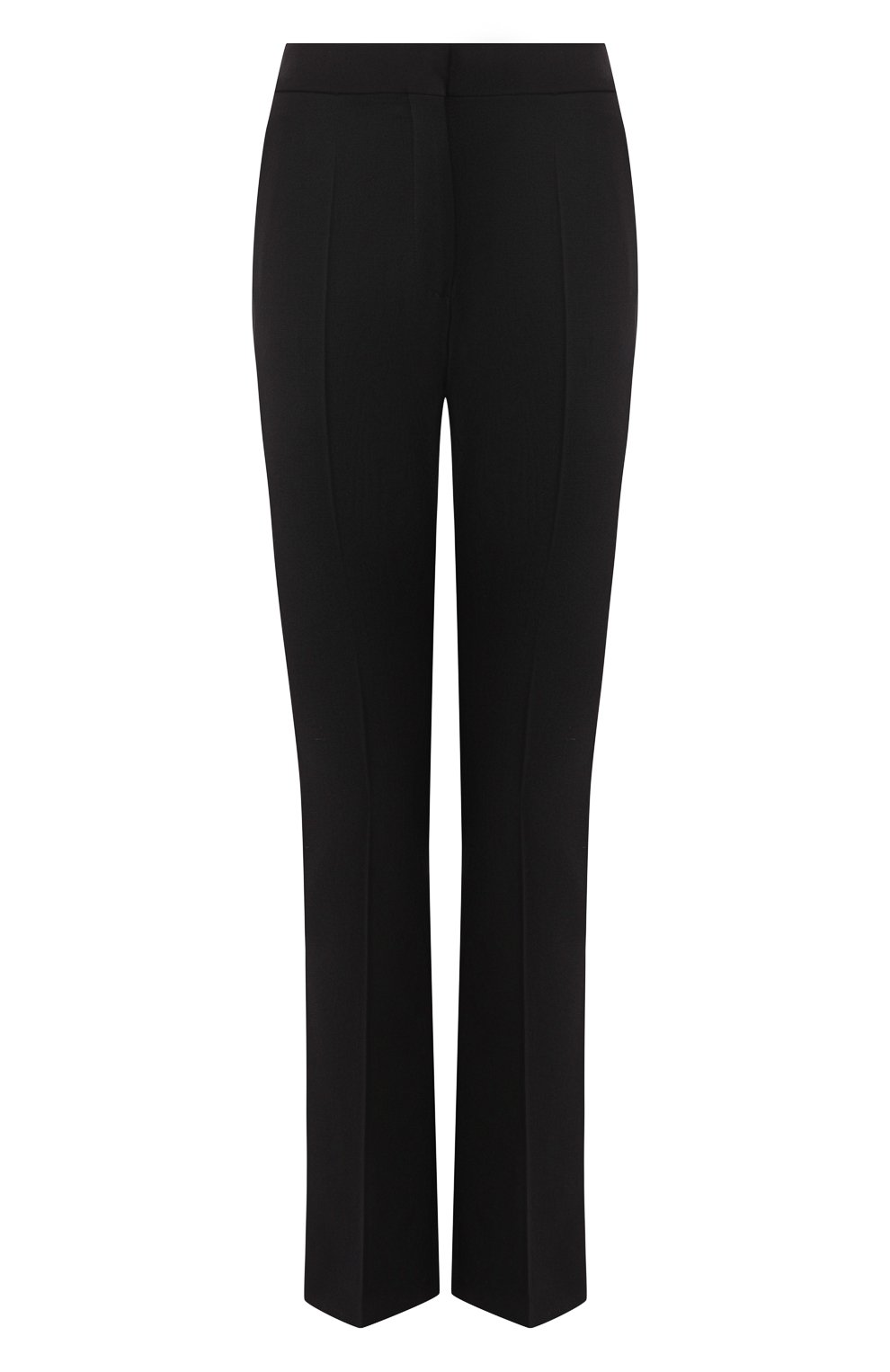 Шерстяные брюки STELLA MCCARTNEY, арт. 557953/SMB12, фото 1