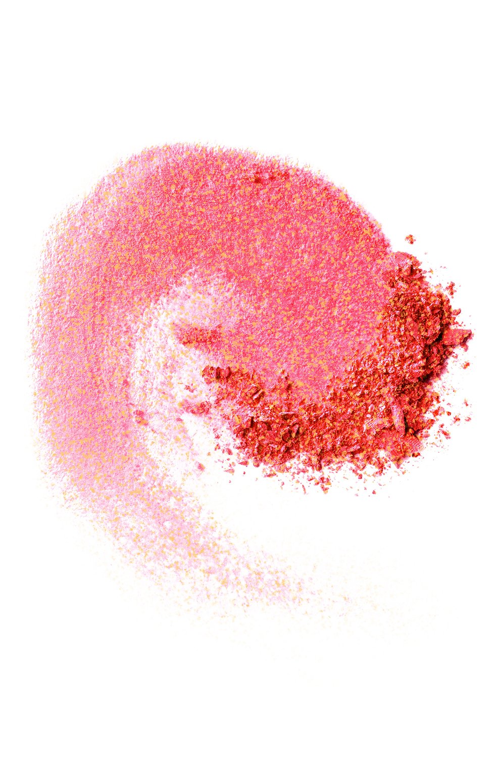 Румяна, оттенок orgasm x NARS, арт. 4077NS, фото 2