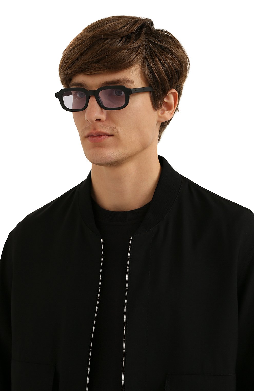 Солнцезащитные очки GAST, арт. PAI PURPLE 05, фото 3