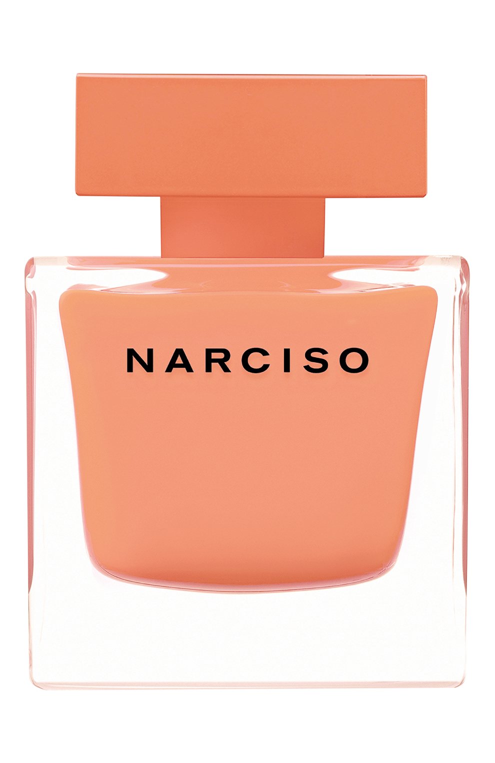 Парфюмерная вода narciso ambree (50ml) NARCISO RODRIGUEZ бесцветного цвета по цене 7800 руб., арт. 305385BP, фото 1 Парфюмерная вода narciso ambree (50ml) NARCISO RODRIGUEZ, арт. 305385BP, фото 1