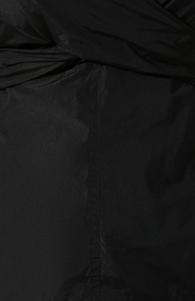 Топ с поясом DRIES VAN NOTEN, арт. 191-30777-7372, фото 5