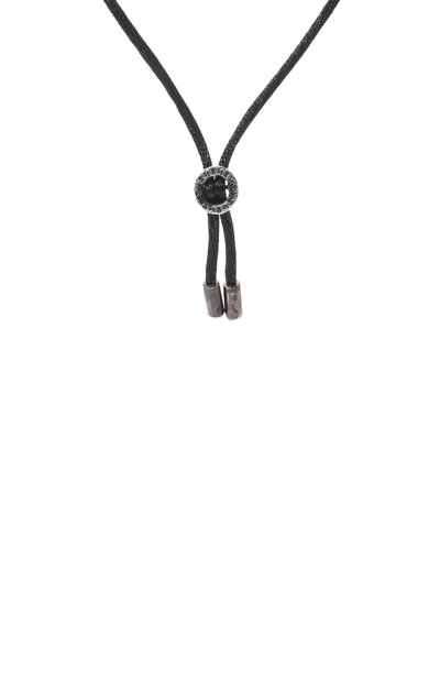 Подвеска крест GL JEWELRY серебряного цвета по цене 30800 руб., арт. M310032-S97-414, фото 3 Подвеска крест GL JEWELRY, арт. M310032-S97-414, фото 3