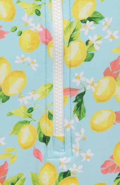 Слитный купальник MELISSA ODABASH, арт. BABY ELLA, фото 3