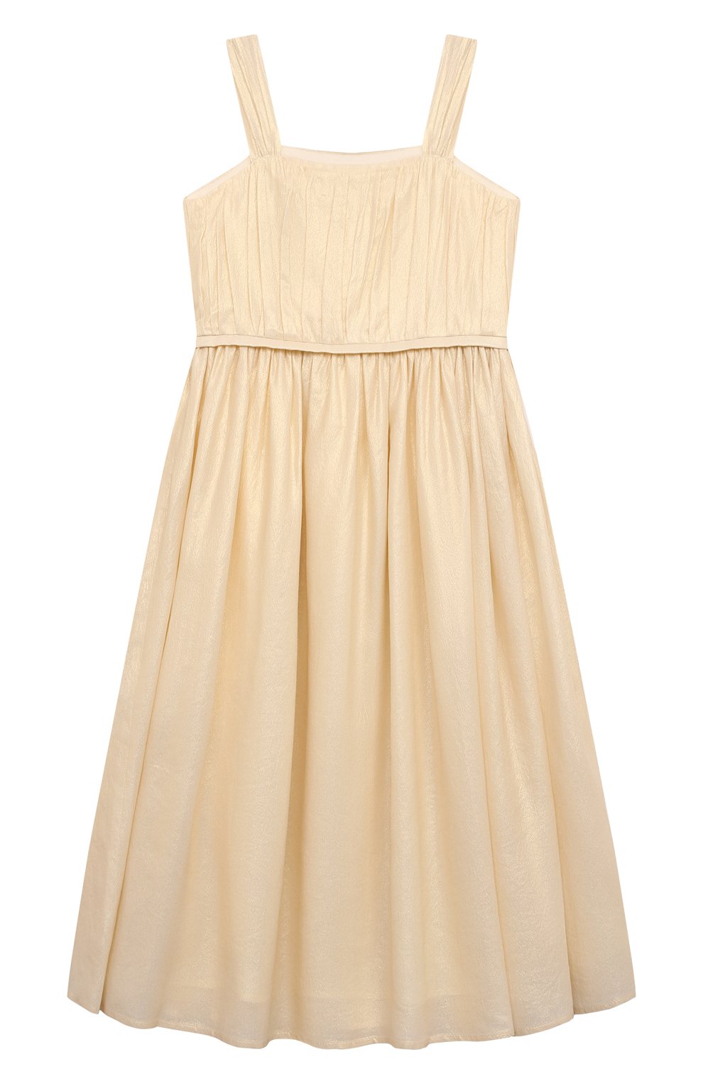 Платье VERSACE, арт. 1016321/1A11457/8-14, фото 2