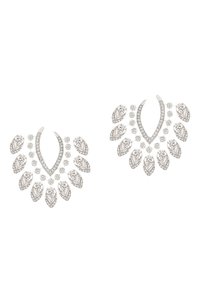 Серьги MESSIKA, арт. 07362-WG, фото 1